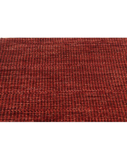 Tappeto Shayan Pakistan marrone 79x243