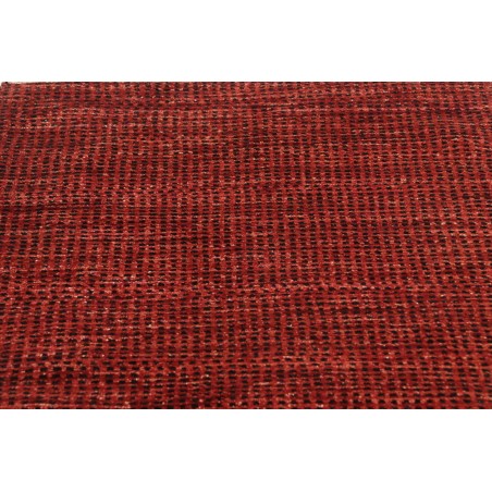 Tappeto Shayan Pakistan marrone 79x243