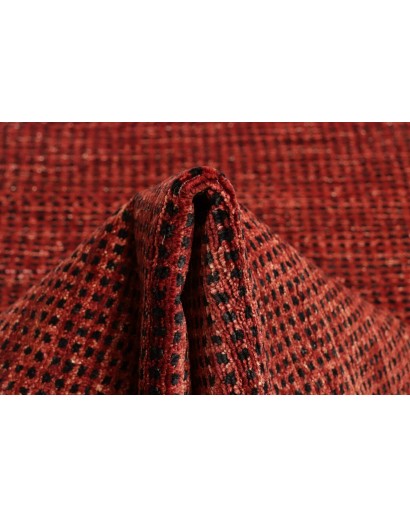 Tappeto Shayan Pakistan marrone 79x243