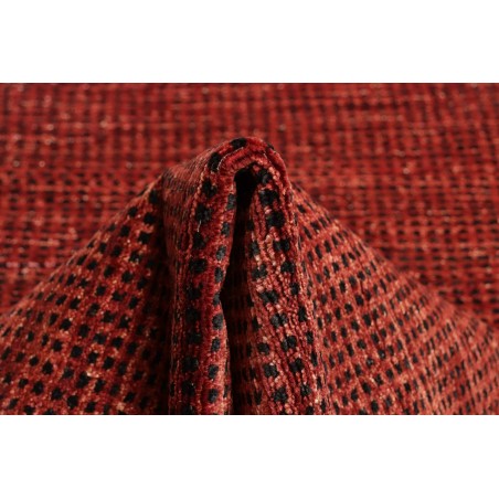 Tappeto Shayan Pakistan marrone 79x243