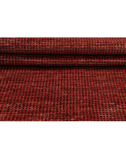 Tappeto Shayan Pakistan marrone 79x243