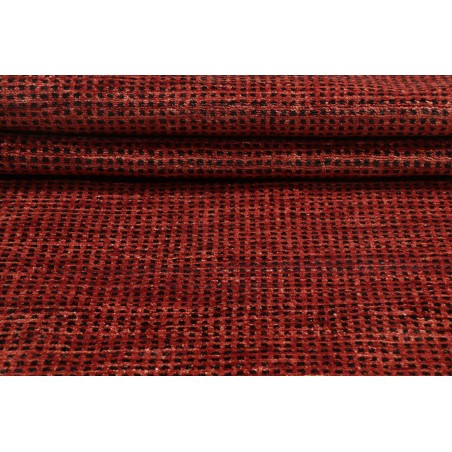 Tappeto Shayan Pakistan marrone 79x243