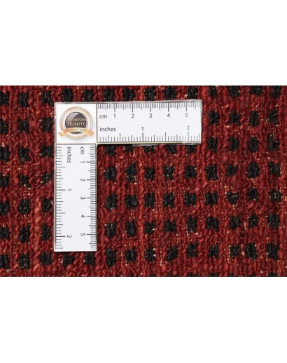 Tappeto Shayan Pakistan marrone 79x243