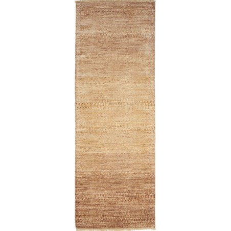 Tappeto Shayan Pakistan marrone 77x201