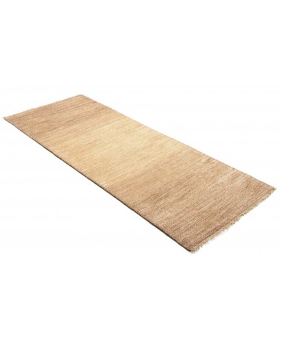 Tappeto Shayan Pakistan marrone 77x201