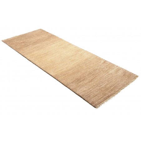 Tappeto Shayan Pakistan marrone 77x201