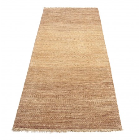 Tappeto Shayan Pakistan marrone 77x201