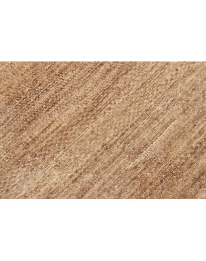 Tappeto Shayan Pakistan marrone 77x201