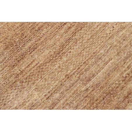 Tappeto Shayan Pakistan marrone 77x201