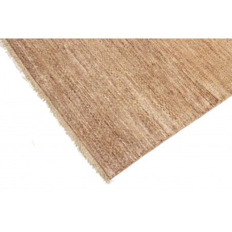 Tappeto Shayan Pakistan marrone 77x201