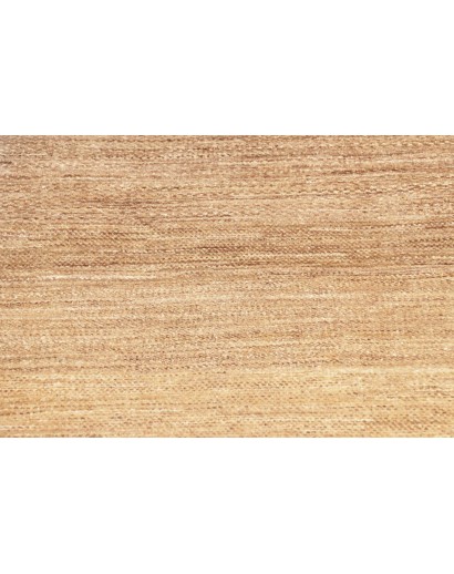 Tappeto Shayan Pakistan marrone 77x201