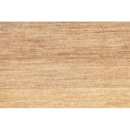 Tappeto Shayan Pakistan marrone 77x201