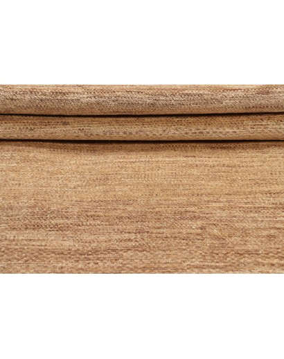 Tappeto Shayan Pakistan marrone 77x201