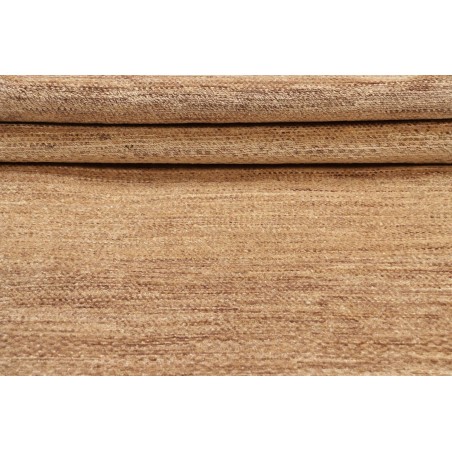 Tappeto Shayan Pakistan marrone 77x201