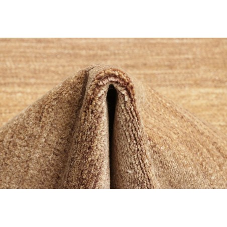 Tappeto Shayan Pakistan marrone 77x201