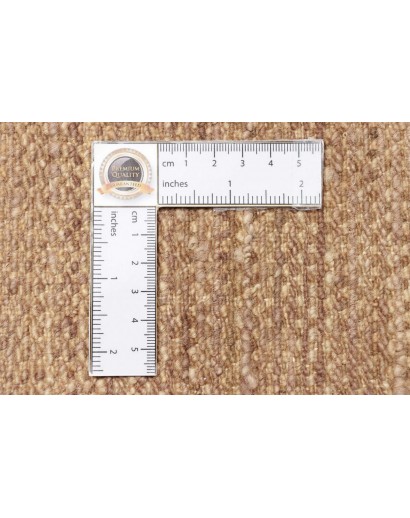 Tappeto Shayan Pakistan marrone 77x201