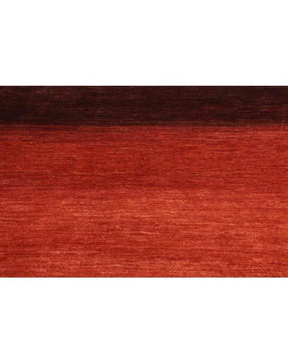 Tappeto Shayan Pakistan marrone 172x242