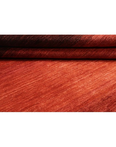 Tappeto Shayan Pakistan marrone 172x242