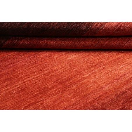 Tappeto Shayan Pakistan marrone 172x242