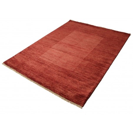 Tappeto Shayan Pakistan marrone 197x307