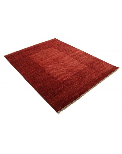 Tappeto Shayan Pakistan marrone 197x307