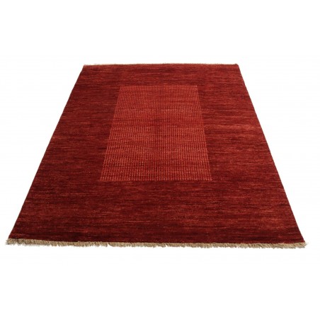 Tappeto Shayan Pakistan marrone 197x307