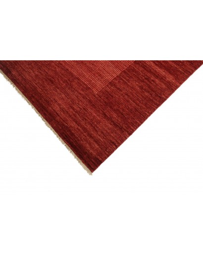 Tappeto Shayan Pakistan marrone 197x307