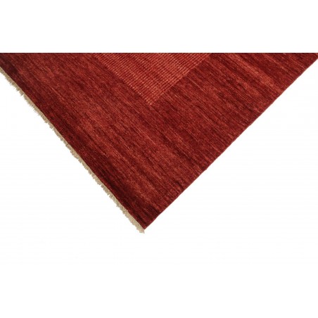 Tappeto Shayan Pakistan marrone 197x307