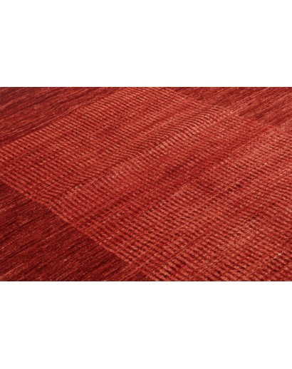 Tappeto Shayan Pakistan marrone 197x307