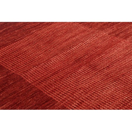 Tappeto Shayan Pakistan marrone 197x307