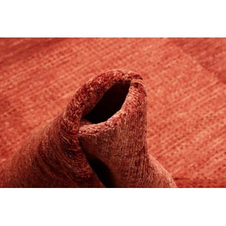 Tappeto Shayan Pakistan marrone 197x307