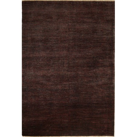 Tappeto Shayan Pakistan blu 201x292