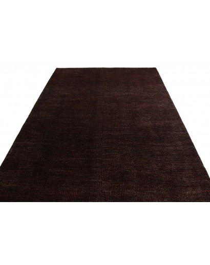 Tappeto Shayan Pakistan blu 201x292