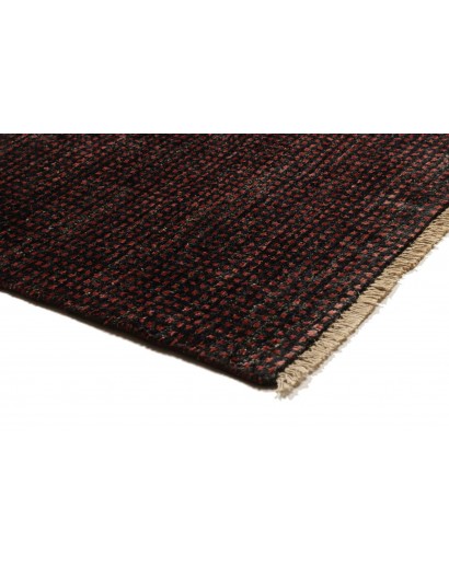 Tappeto Shayan Pakistan blu 201x292