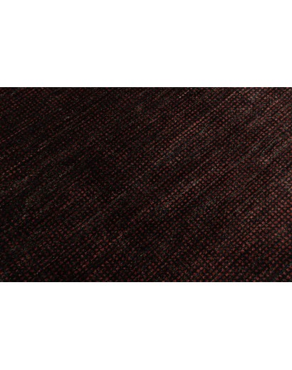 Tappeto Shayan Pakistan blu 201x292