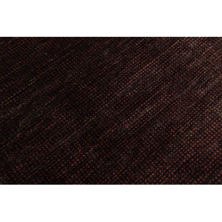 Tappeto Shayan Pakistan blu 201x292