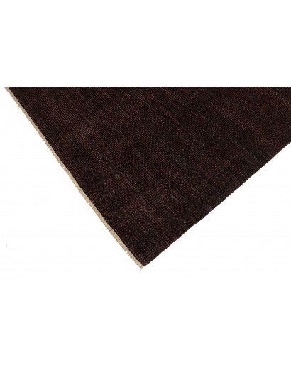 Tappeto Shayan Pakistan blu 201x292