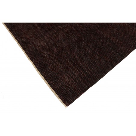 Tappeto Shayan Pakistan blu 201x292