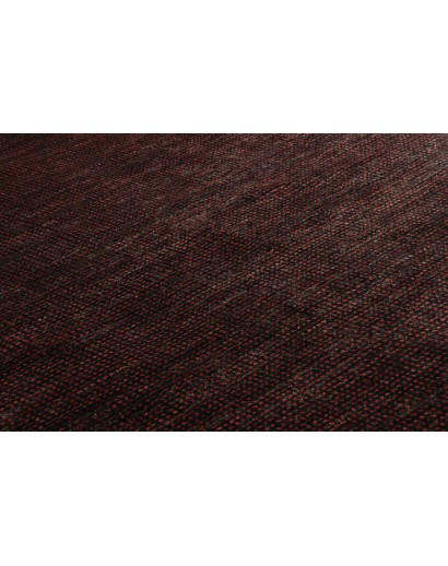 Tappeto Shayan Pakistan blu 201x292