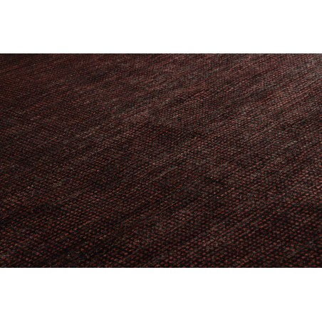 Tappeto Shayan Pakistan blu 201x292