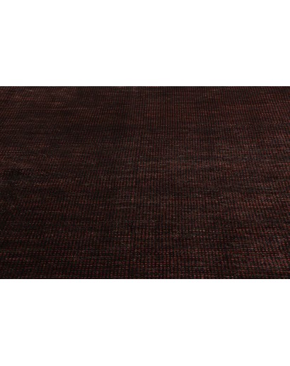 Tappeto Shayan Pakistan blu 201x292