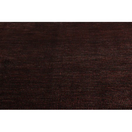 Tappeto Shayan Pakistan blu 201x292