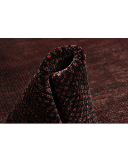 Tappeto Shayan Pakistan blu 201x292