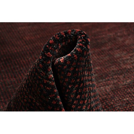 Tappeto Shayan Pakistan blu 201x292