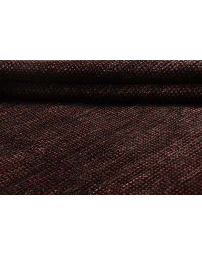 Tappeto Shayan Pakistan blu 201x292