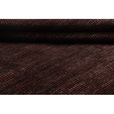 Tappeto Shayan Pakistan blu 201x292