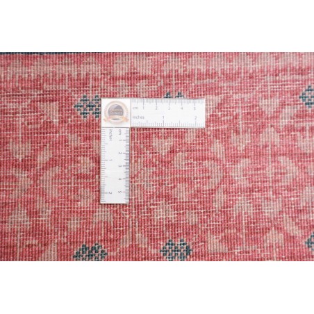 Tappeto Mamlouk Pakistan marrone 148x199