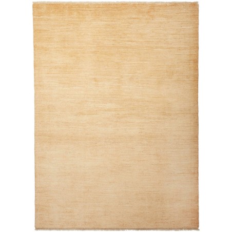 Tappeto Shayan Pakistan marrone 173x239