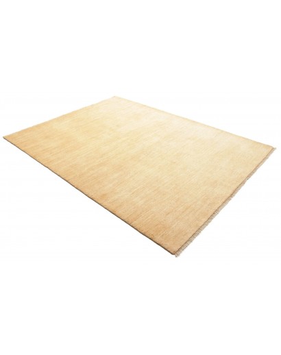 Tappeto Shayan Pakistan marrone 173x239