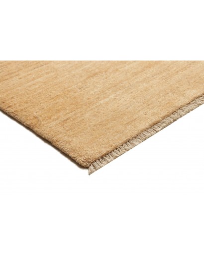 Tappeto Shayan Pakistan marrone 173x239